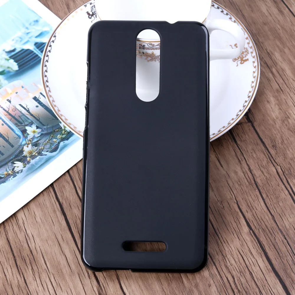 4734455526_137830490