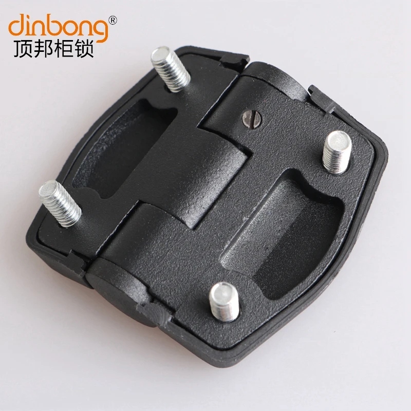 Дверной замок для шкафа Dinbong CL046 петли дверные электрического шкафа|cabinet door hinge|hinge