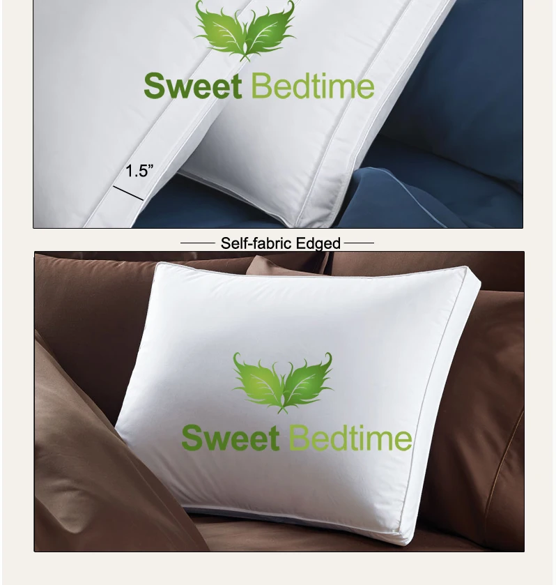gusseted-down-pillow_04