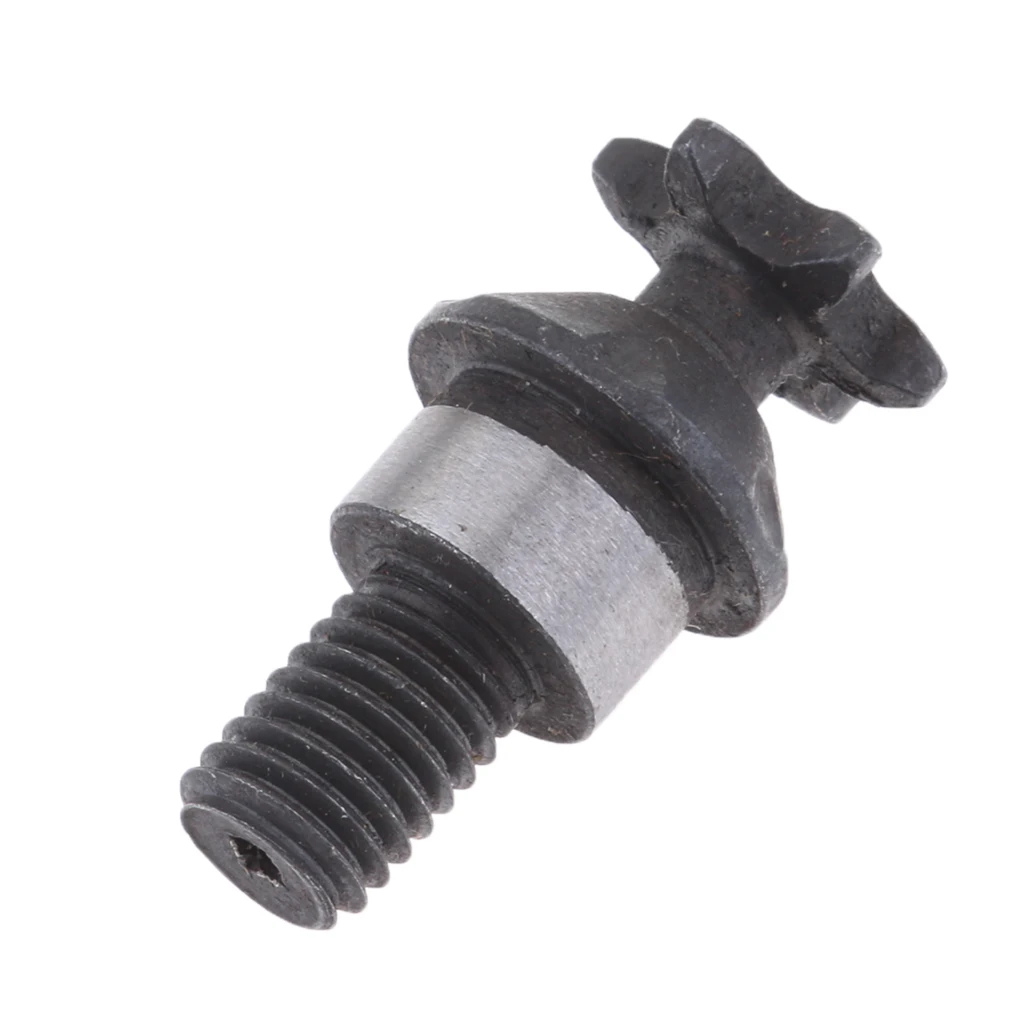 6T T8F Front Sprocket Pinion Gear Fits 2-Stroke 47CC 49CC Mini Pocket Bike ATV Quad