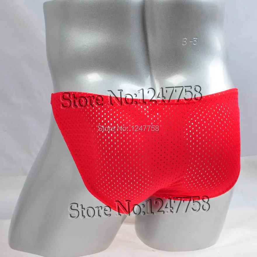 MU966_-Red (2)