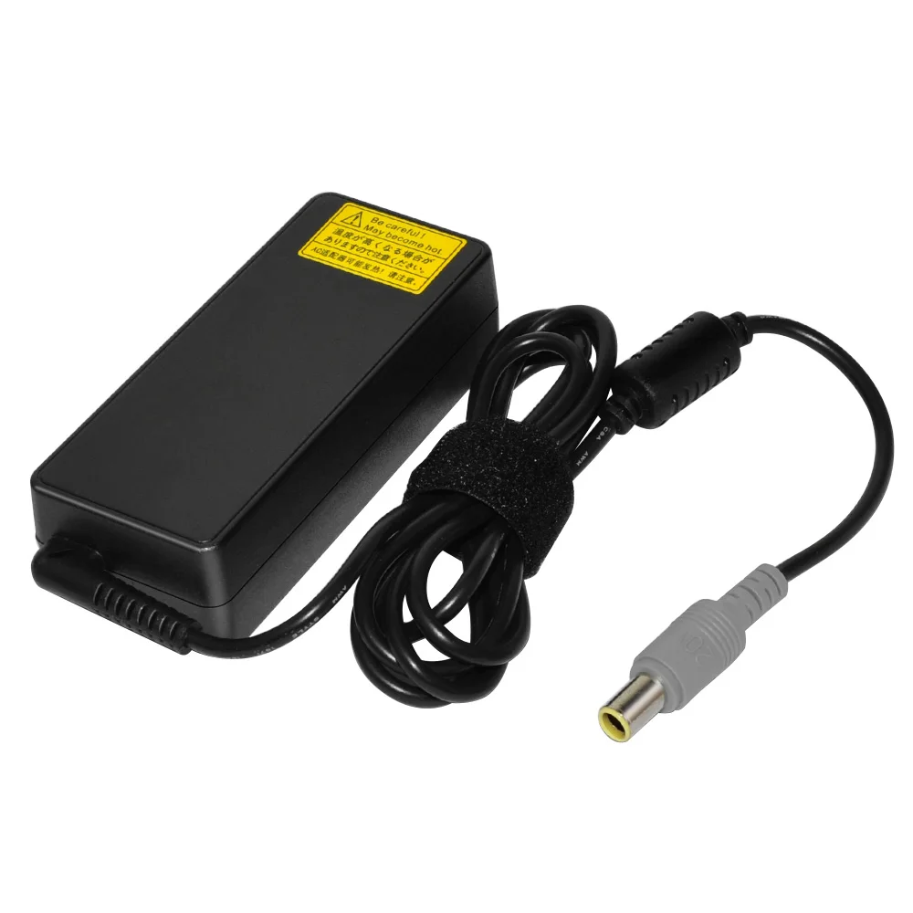 LE 20V 3.25A 7.9X5.5
