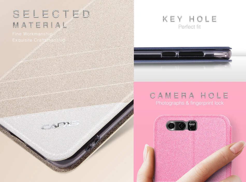 honor9-Case-Capas_08