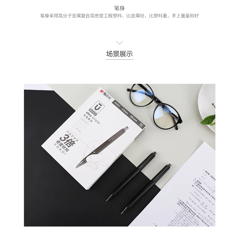 TB29gEPc6uhSKJjSspaXXXFgFXa_!!682114580