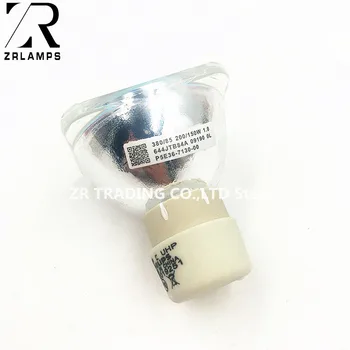 

ZR Top Quality 100% Original Projector Bulb TX538 TW820ST MW820ST MP780ST+