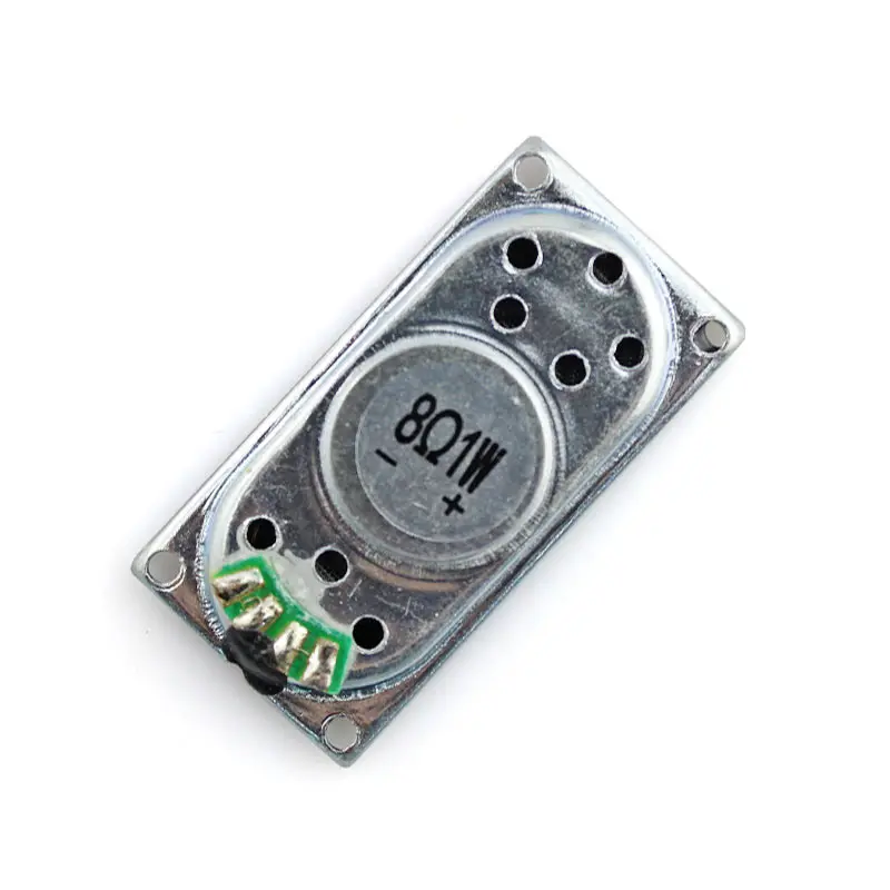 mini speaker (4)