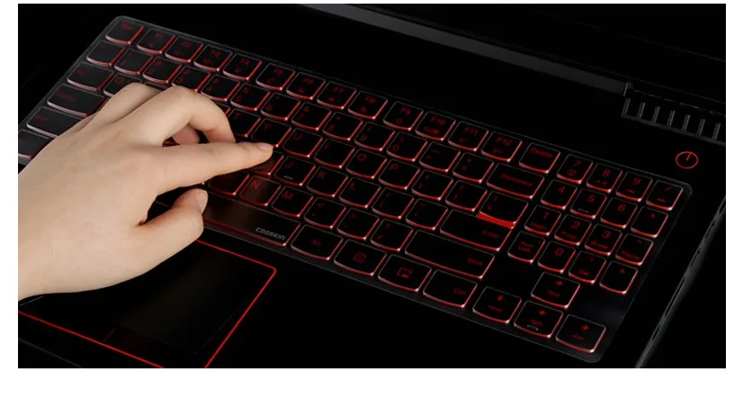 Computador e Escritório