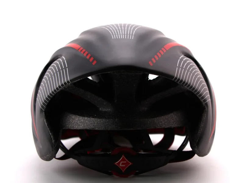 3409813673_150276932