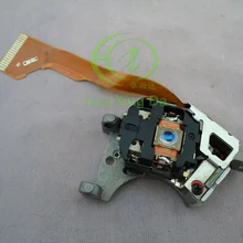 Painer CD лазерный старый стиль оптический палочки для Hond Toyootta автомобиль Lexus CD радио am fm