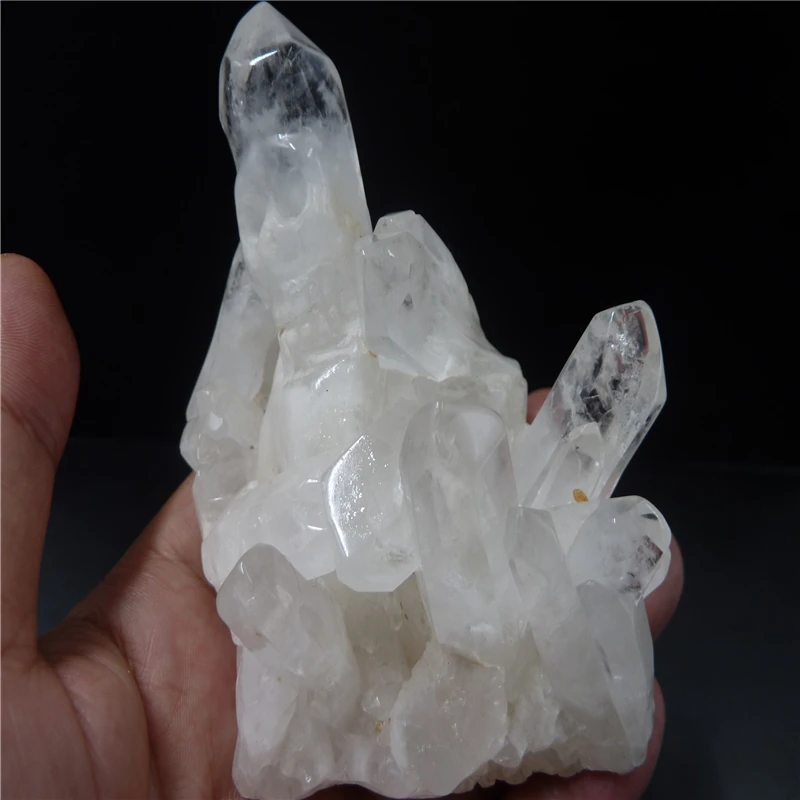 P1440560