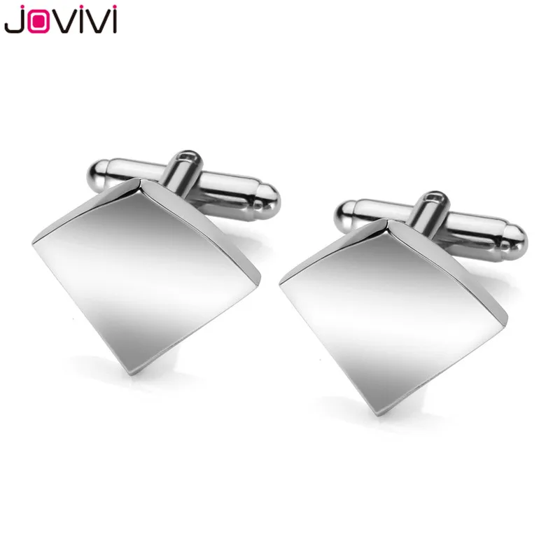 jnz039901b1
