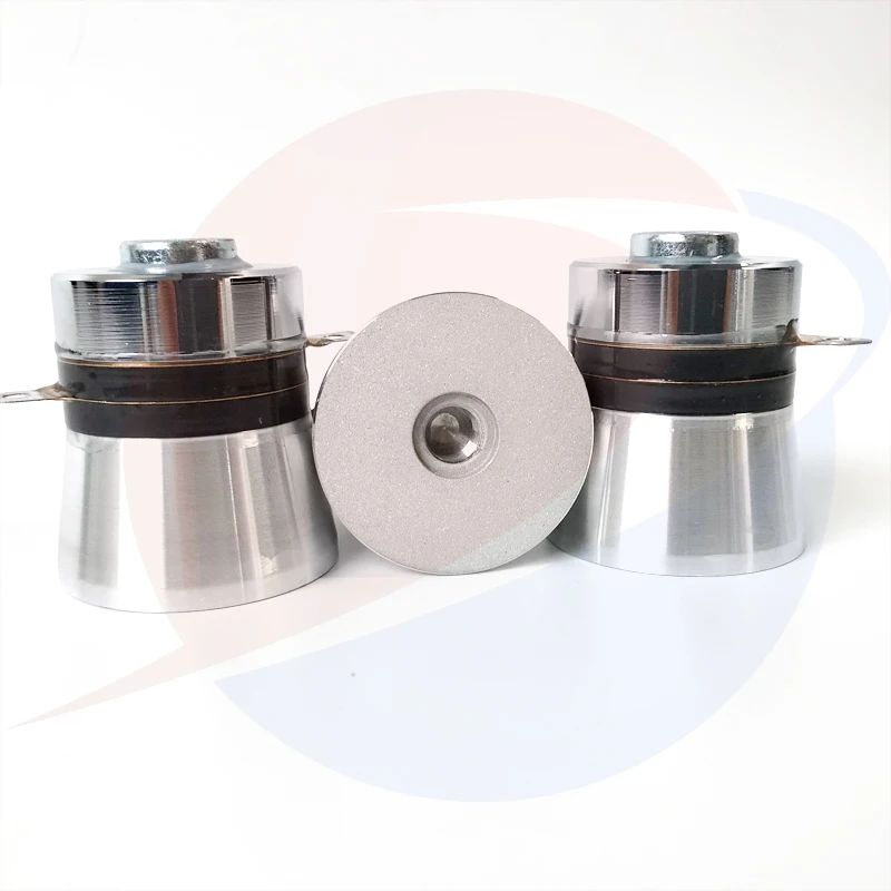 40K100K160K 60W-7