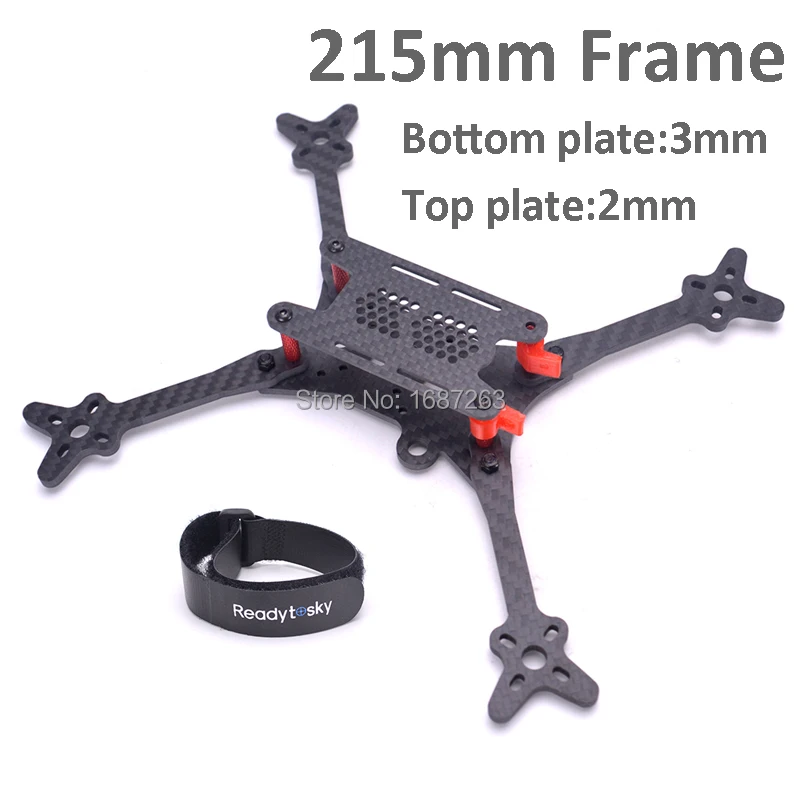 frame 5 quad inch Racing Frame 2 FPV 5 FLOSS inch Fiber Carbon 215mm 215 frame 5 quad inch Racing Frame 2 FPV 5 FLOSS inch Fiber Carbon 215mm 215