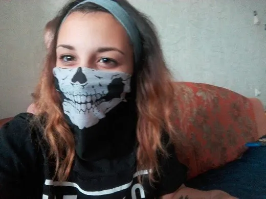 20