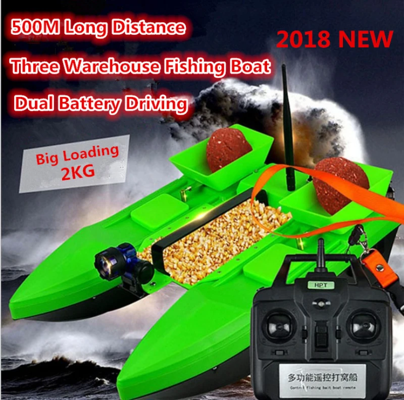 fast electric rc boats for sale