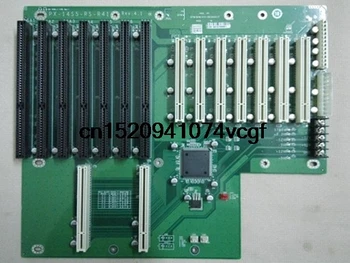 

PX-14S5-RS-R41 REV:4.1