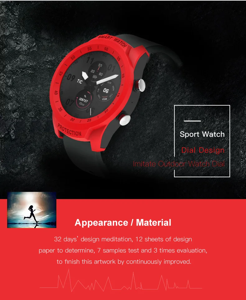 ticwatch-pro_03