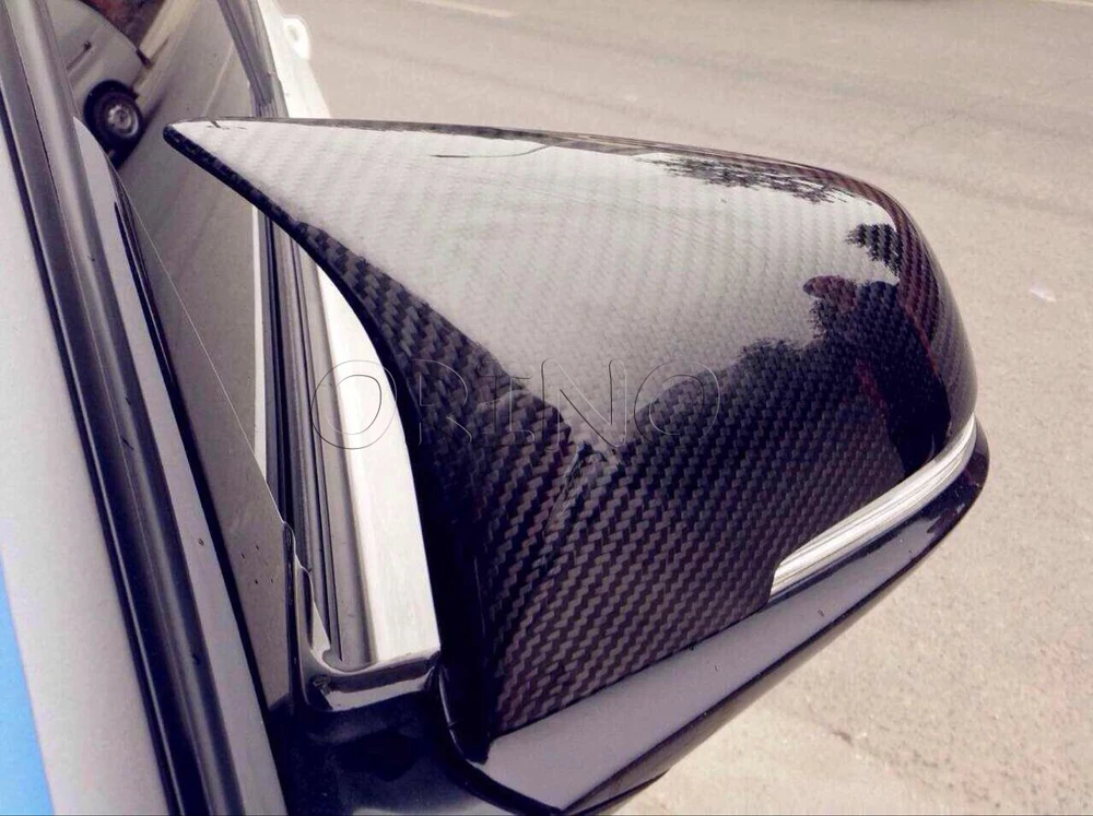 5D CARBON FIBER VINYL (7).jpg