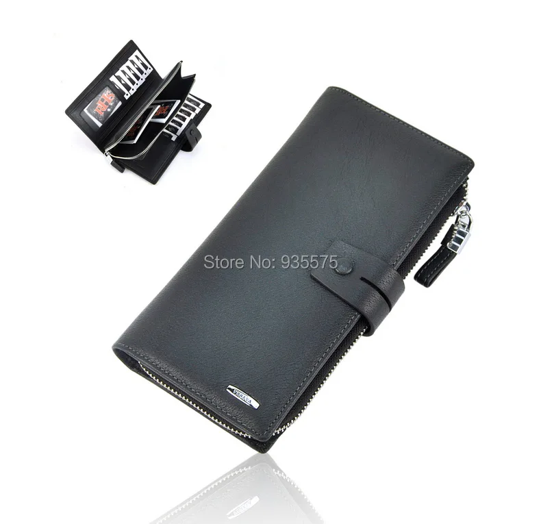 VY60021(2)