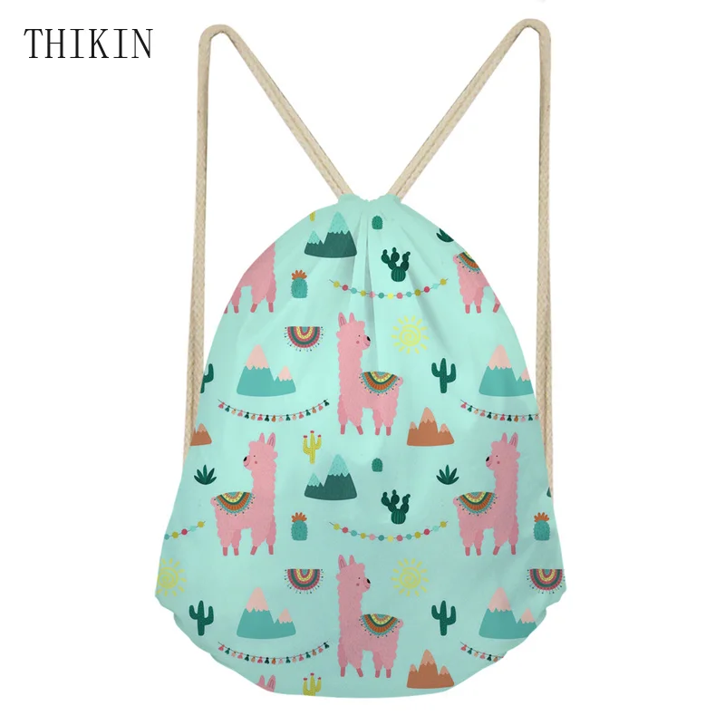 swimming bags for school