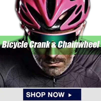 Cheap VXM Bicycle chain hollow bike chains 9 10 11 speed 116 links ultralight MTB road bike variable 27 30 33 speed Bicycle Parts 1