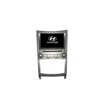 For Hyundai Veracruz 2007 2012 font b Car b font font b DVD b font Player