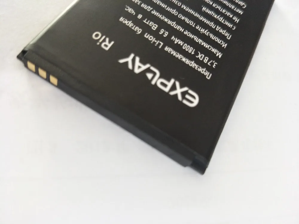 AZK новый аккумулятор емкостью 1800 мА · ч для аккумуляторов высокое качество
