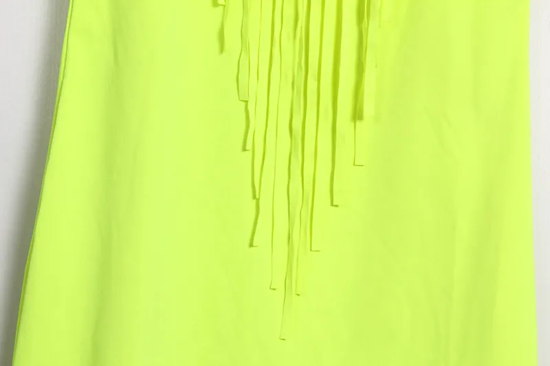 HTB1HeTFMVXXXXb9XXXXq6xXFXXXv