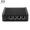 Mini PC