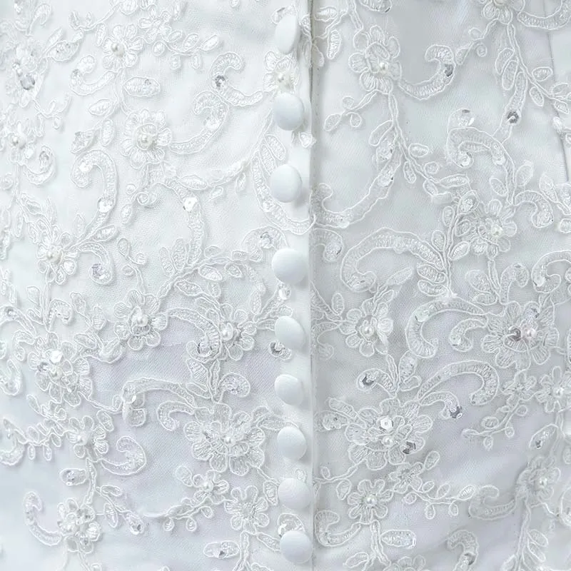 1 (9) 