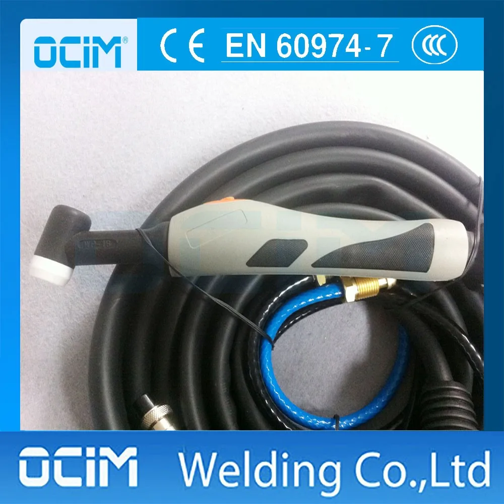 WP18(3)4M