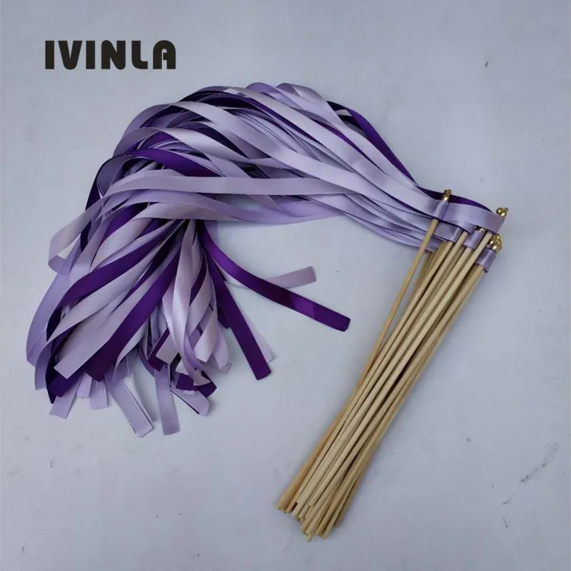 purple-8