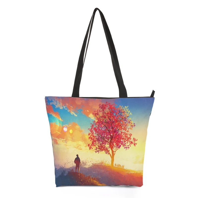 sky travel luggage 2018