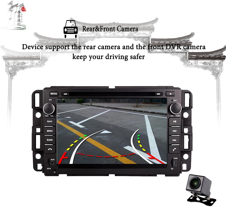 Android 9 0 автомобильный DVD GPS навигация для Chevrolet Aveo Epica Captiva Spark Optra Tosca Kalos Matiz Авто