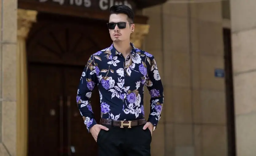 QQ20180731182717