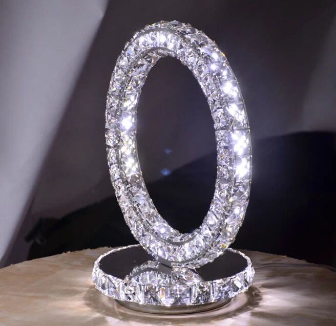 QQ20150727173403