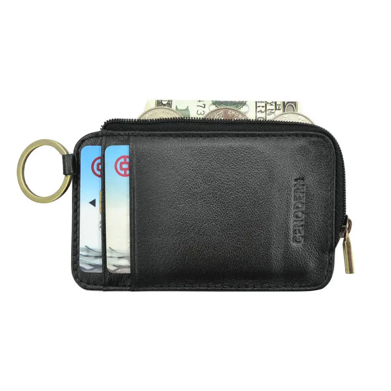 key card holder (5)
