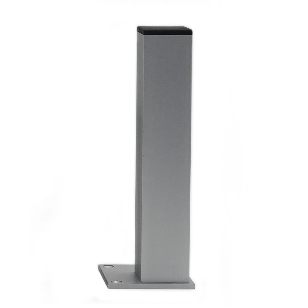 Metal Furniture Legs And Feet popular metal furniture legs feet-buy cheap metal furniture legs Metal Furniture Legs And Feet popular metal furniture legs feet-buy cheap metal furniture legs