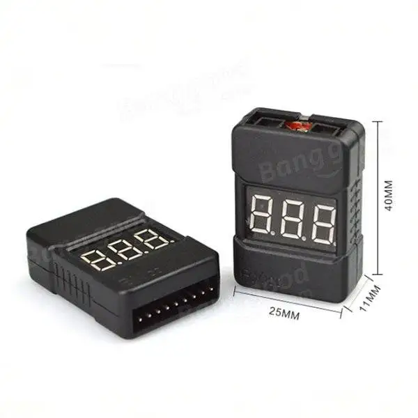 9ecda02c-6200-426f-b421-2559194e67e3
