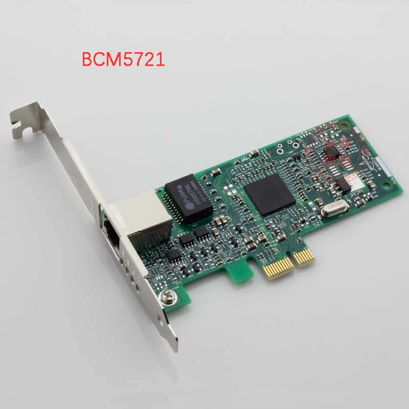 broadcom ethernet controller driver for xp professional broadcom ethernet controller driver for xp professional
