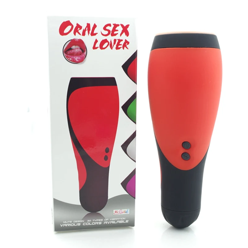 Masturbator (8)