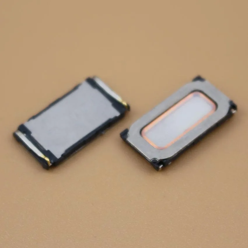 Юйси уха Динамик наушник Замена чехол с подставкой и отделениями для карт для Nokia Lumia C3-01 X3-00 X2-00 X2-02 X3-02 C3-00 для MeizuMX3 MX2 MX4PRO