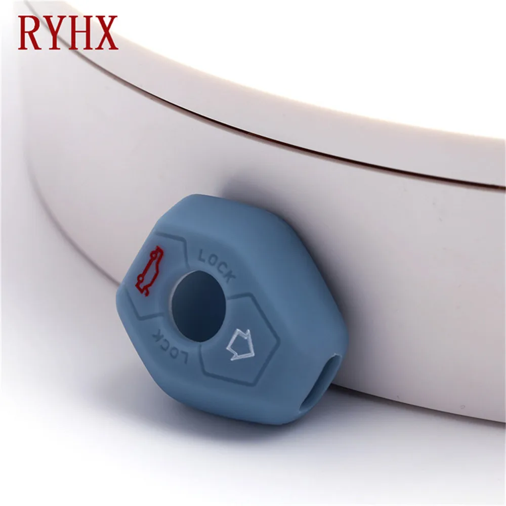 BMW Key Cover35