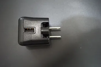 

1pc original Charger for Razer Turret with different plug connector