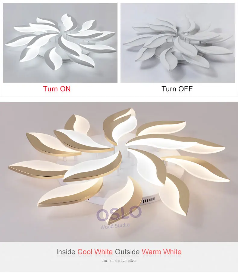 Maple-Leaf-ceiling-lamp-_13