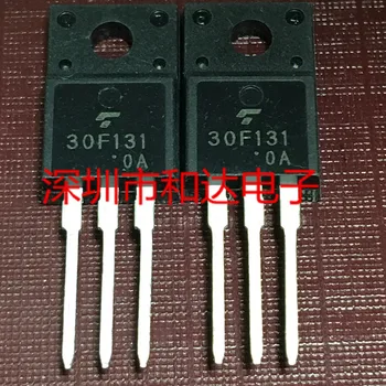 

Send free 20PCS GT30F131 TO-220F New original spot selling integrated circuits