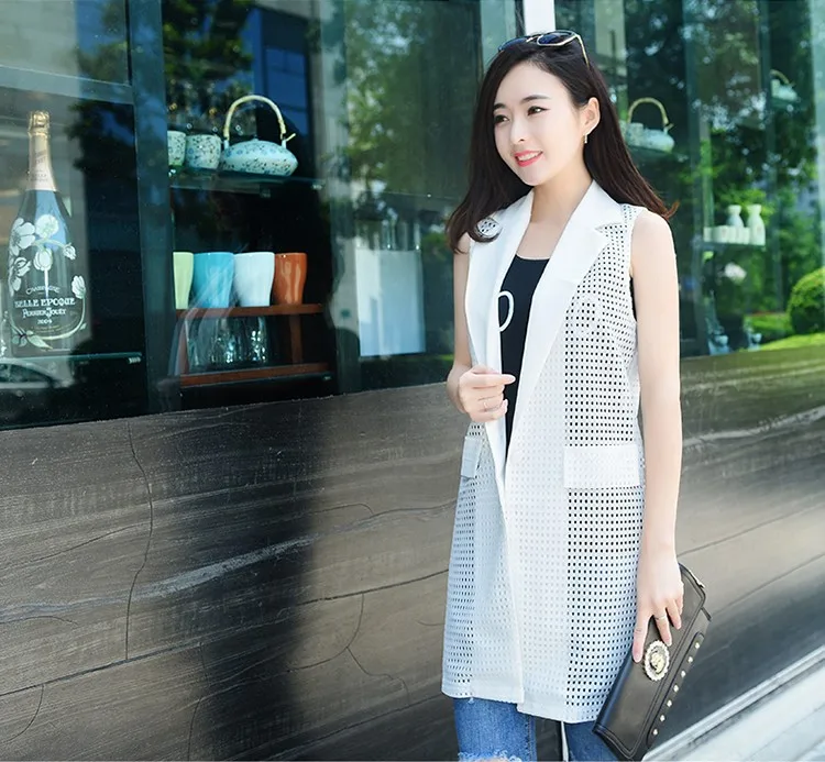 TB2MpiwpFXXXXX5XFXXXXXXXXXX_!!740459841