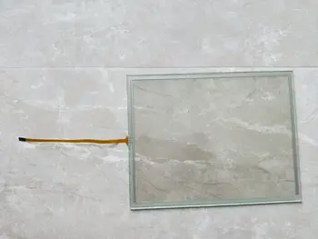 

new touch screen for panel only touch screen or glass AMT10422 AMT 1042275