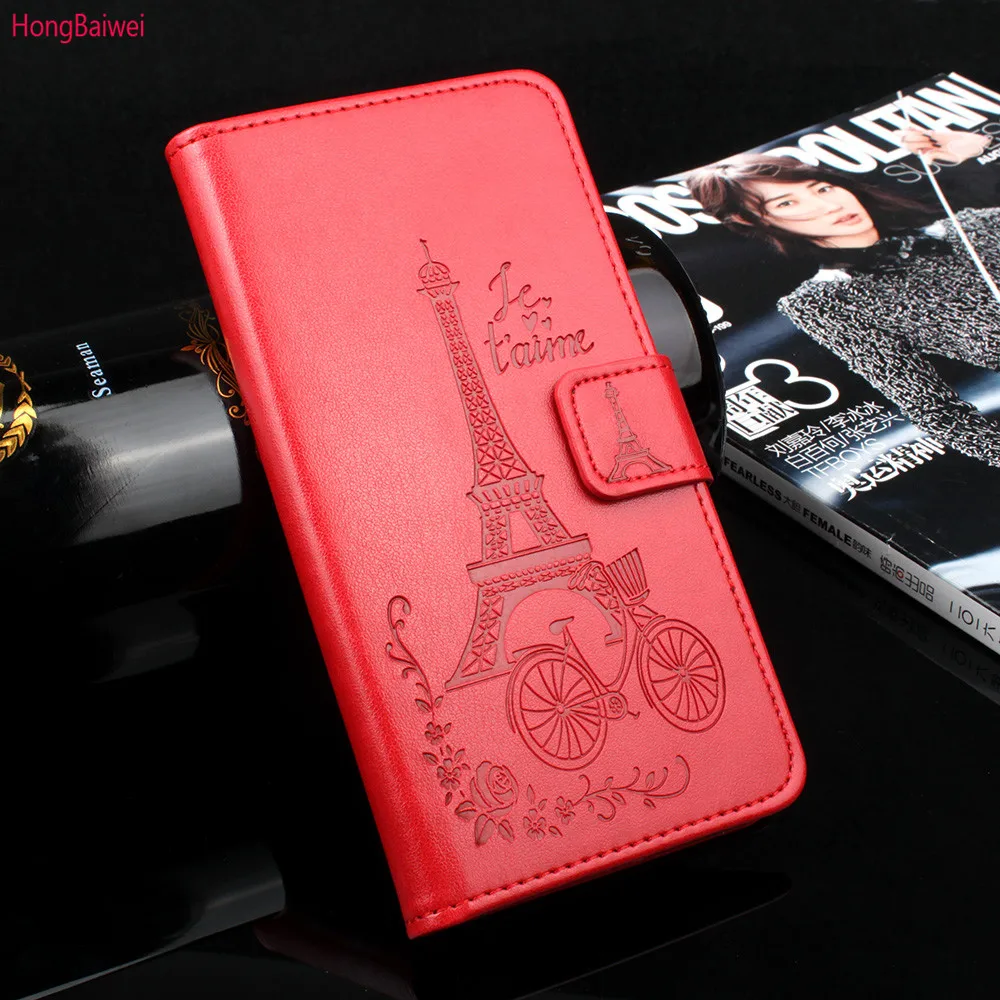 

Flip PU Leather Case For Huawei Mate 20 PRO Coque Flip wallet Phone cases for Huawei Mate 20 PRO Cell Phone Cover on mate20 pro