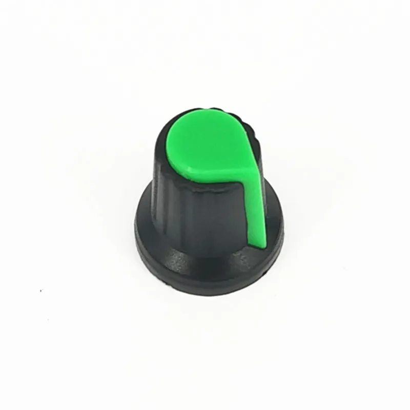 QQ20171130211545